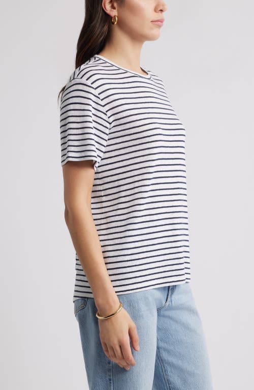 Caslonr Caslon(r) Easy T-shirt