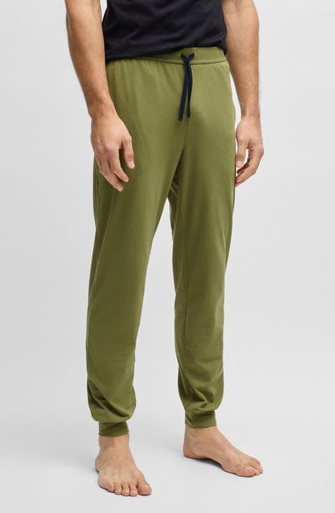 Shop Green Boss Hugo Boss Online | Nordstrom