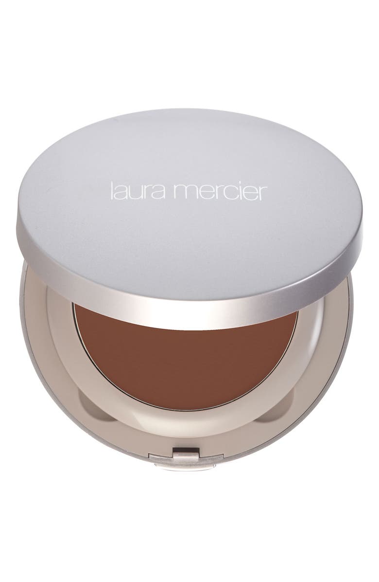 Laura Mercier , Main, color, 