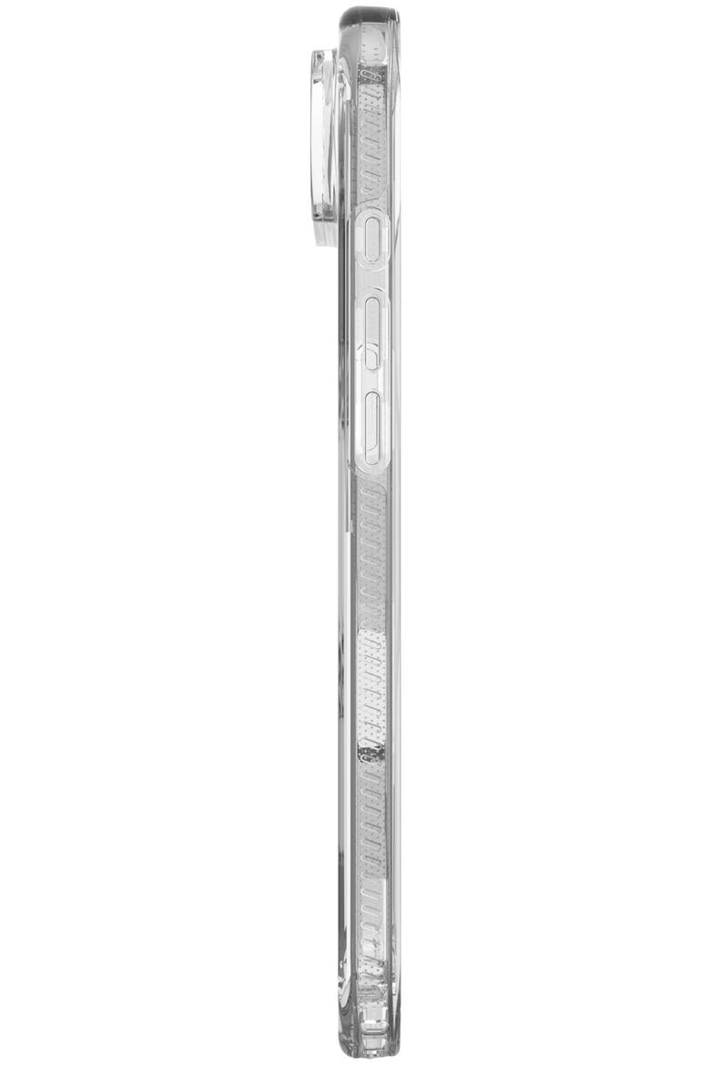 Plyo MagSafe Case for Apple iPhone Air, Alternate, color, White