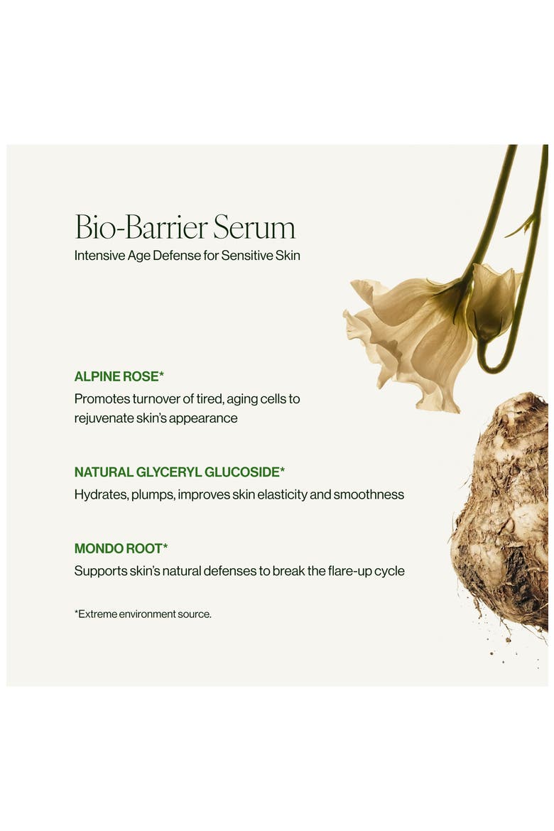 Bio-Barrier Serum, Alternate, color, NO COLOR