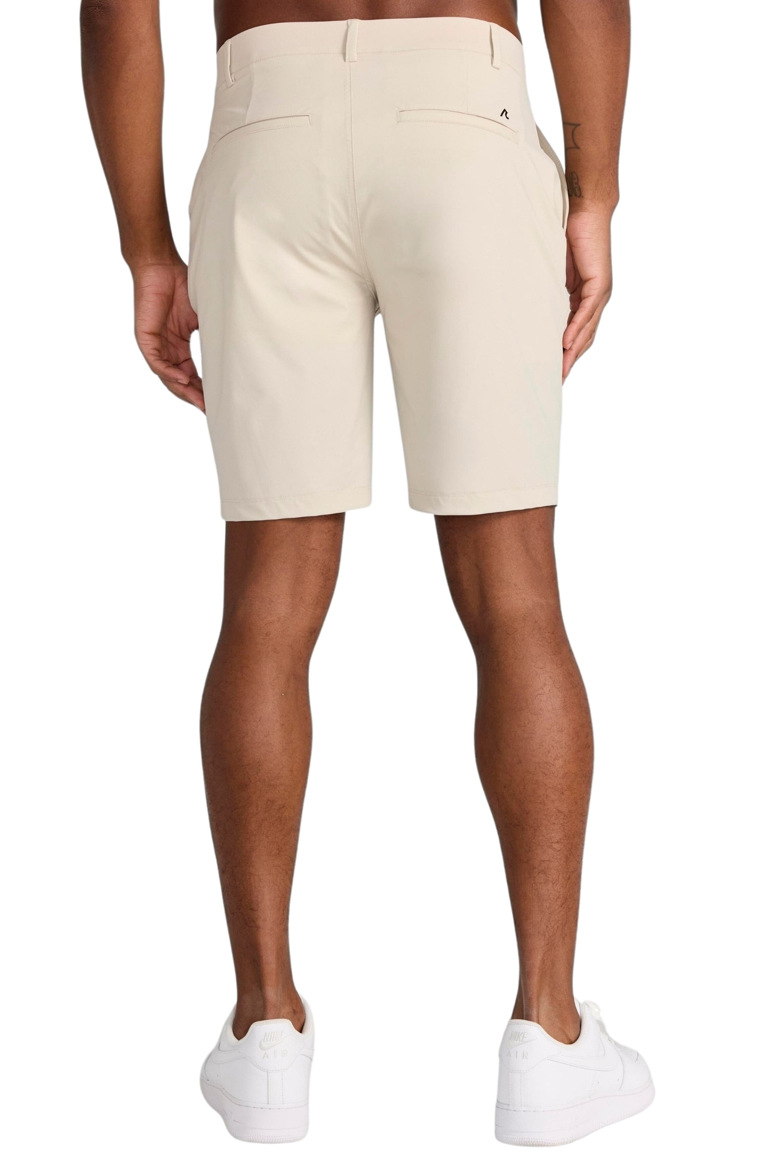 Hanover Pull-On Shorts - image 2