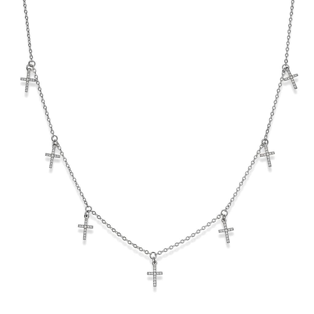 selected Silver