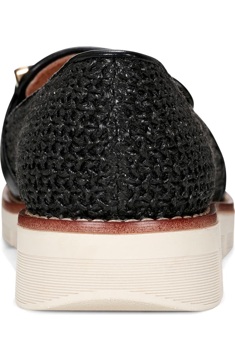 Easy Spirit Vanda Bit Loafer, Alternate, color,