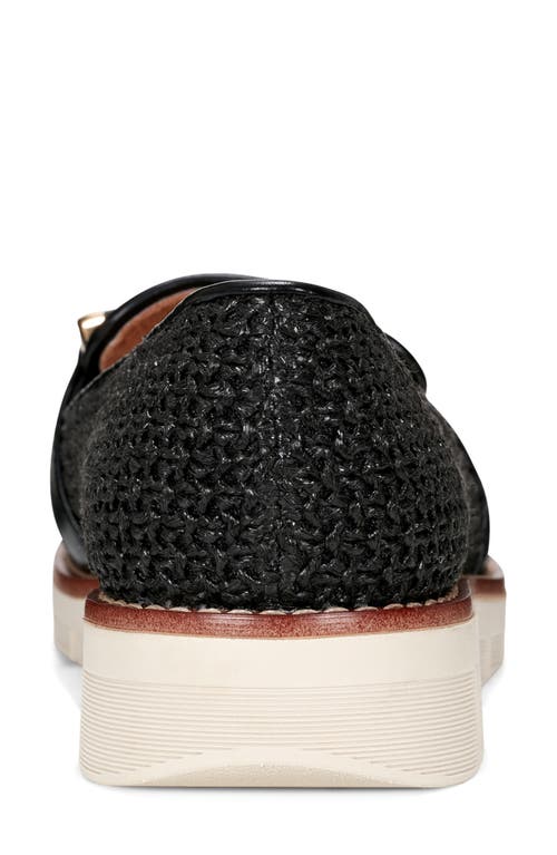 EASY SPIRIT EASY SPIRIT VANDA BIT LOAFER