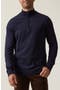 selected Navy