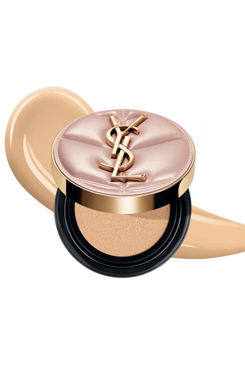Skin Affair Soft Glow Cushion Foundation
