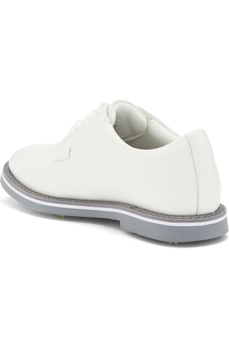 G/FORE Gallivanter Golf Shoe, Alternate, color,