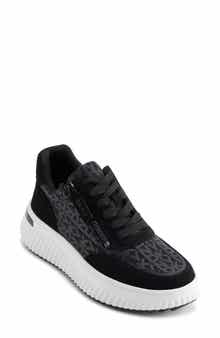 Lissa Platform Sneaker