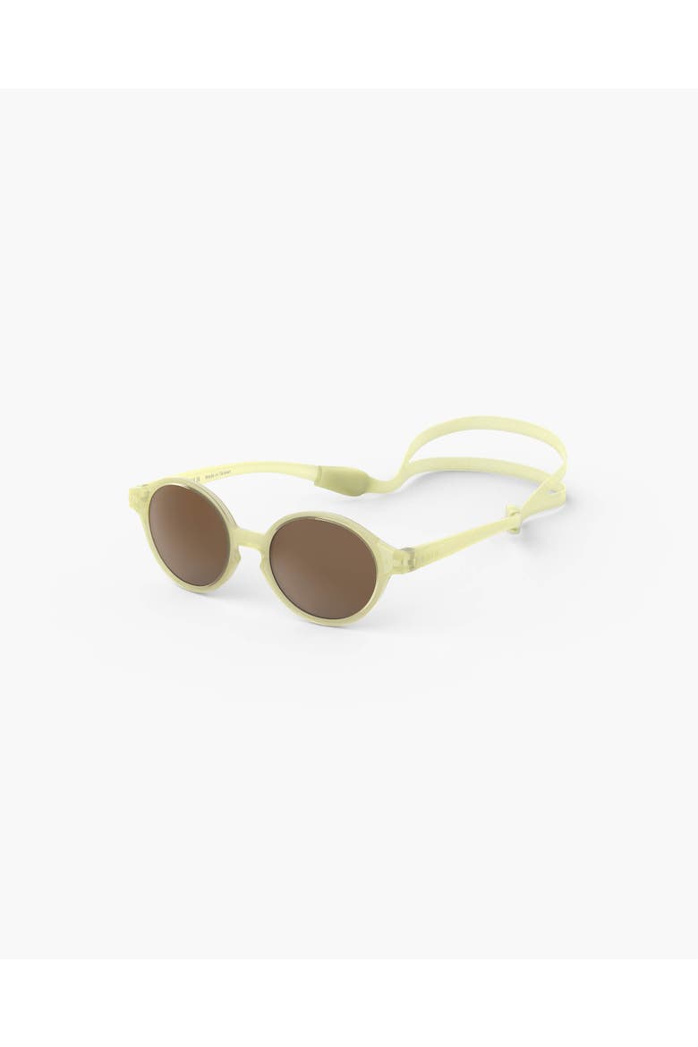 #d Vanilla Polarized, Alternate, color, Vanilla