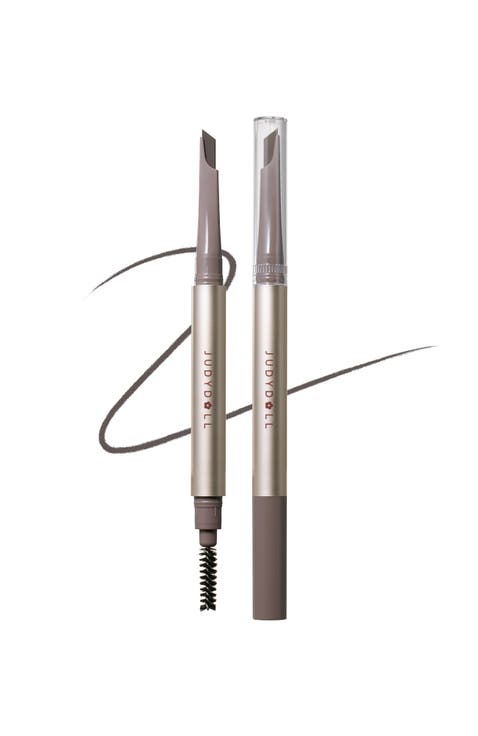 Precision Auto Brow Pencil