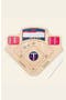  Minnesota Twins