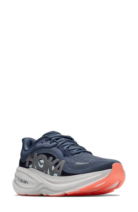 Clifton PRO Running Shoe