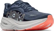 HOKA Clifton PRO Running Shoe