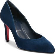 Christian Louboutin Fannylove Pump