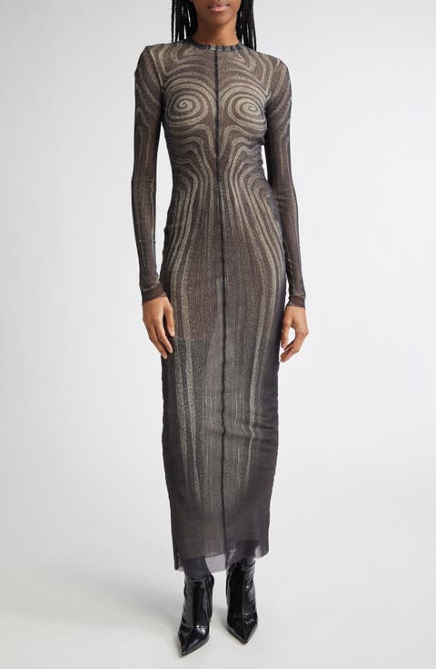 Women's Jean Paul Gaultier Clothing | Nordstrom Women's Jean Paul Gaultier Clothing | Nordstrom