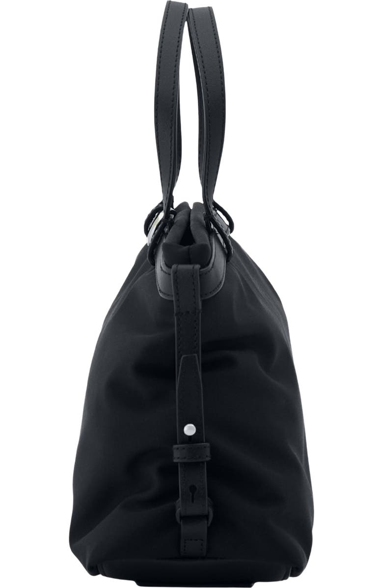 Oryany Bridget Tote Bag, Alternate, color, Black