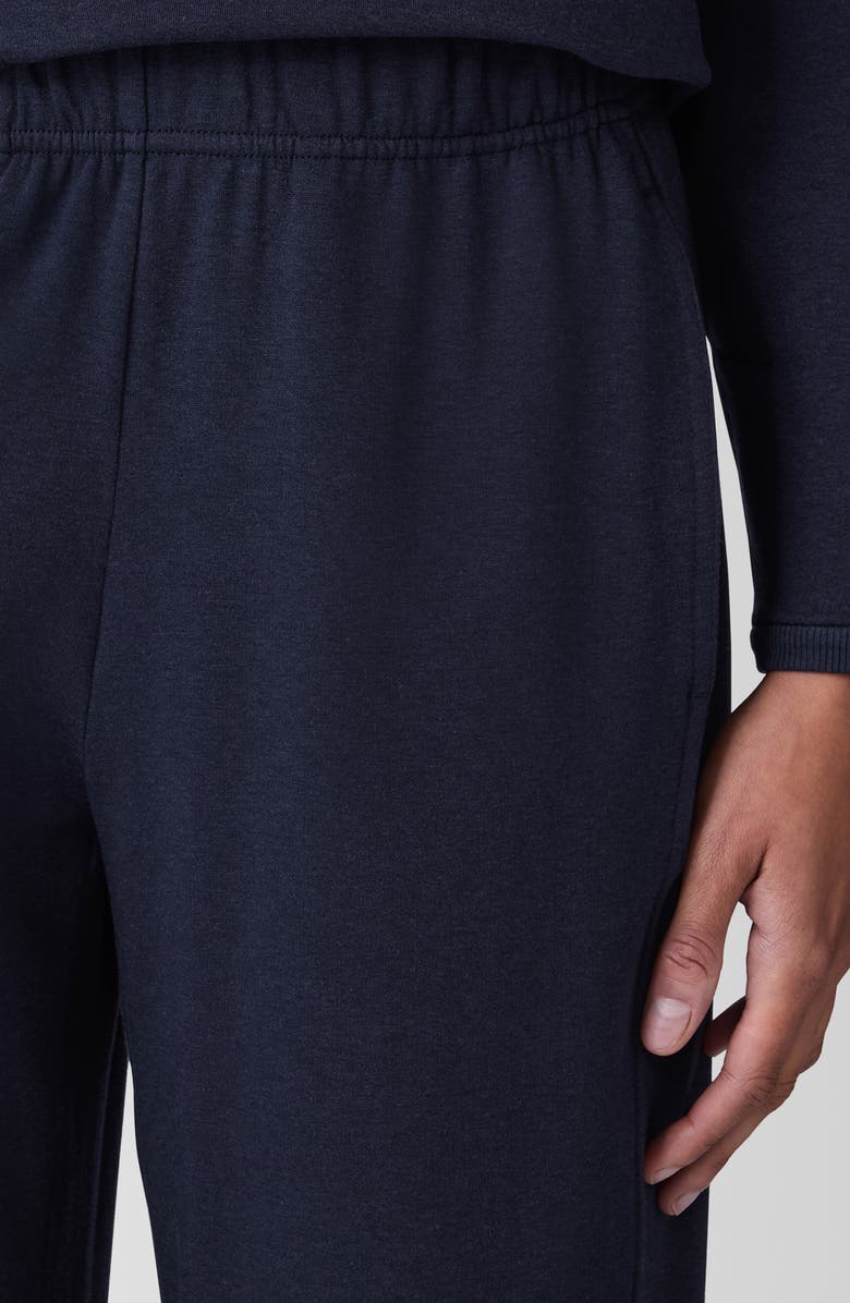 Eileen Fisher Lantern Ankle Pants, Alternate, color,