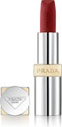 Prada Monochrome Hyper Matte Refillable Lipstick