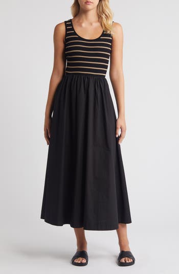navy blue bridesmaid dress long sleeve Navy Mother of the Bride Lace Dress with Short Sleeves
