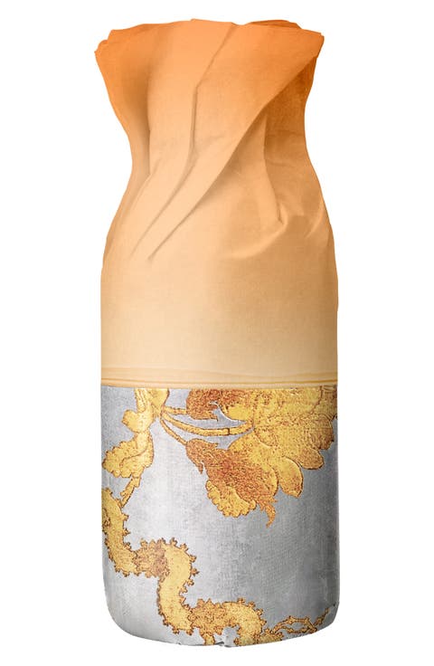 Camomille Satin Eau de Parfum Refill