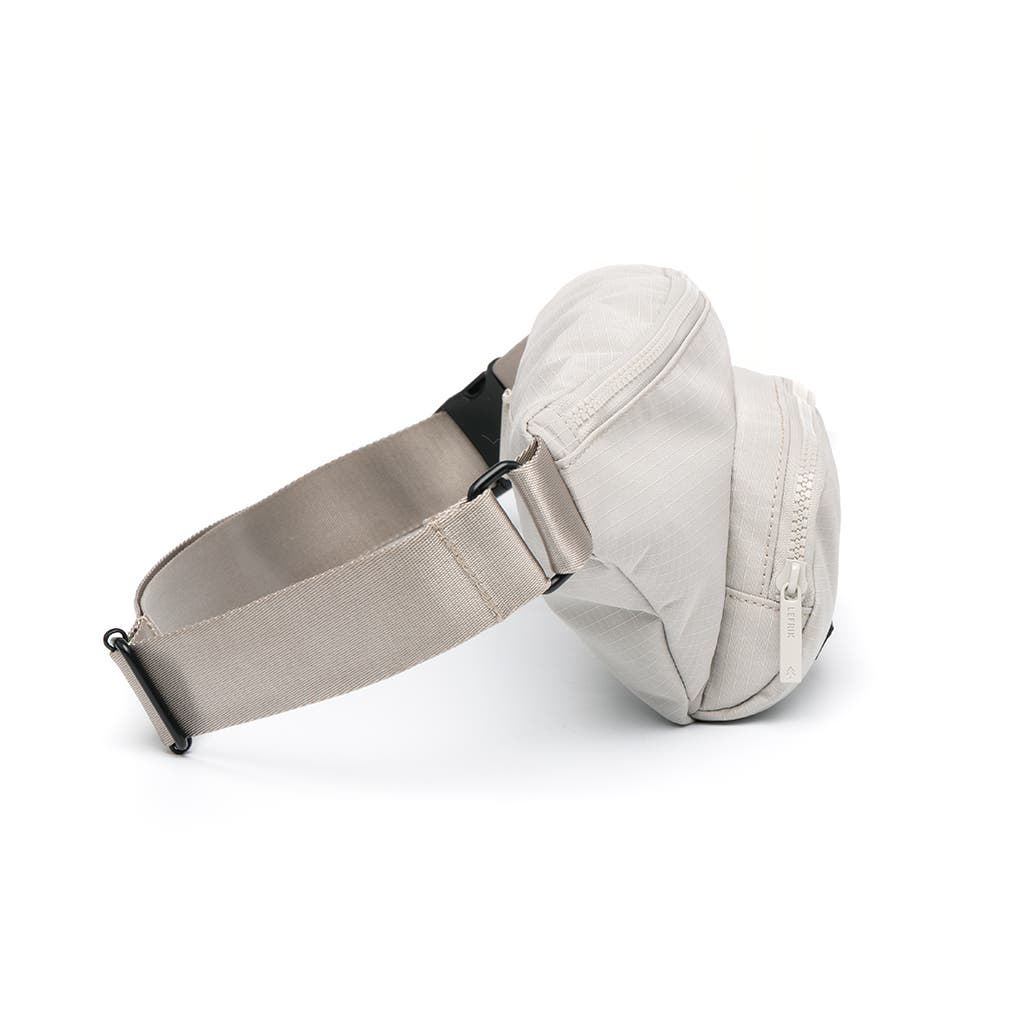 Atlas Crossbody, Alternate, color, FOSSIL