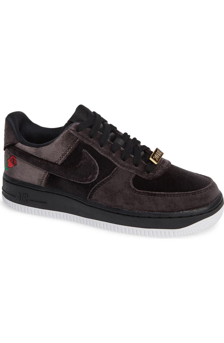 Nike Air Force 1 '07 QS Sneaker, Main, color,