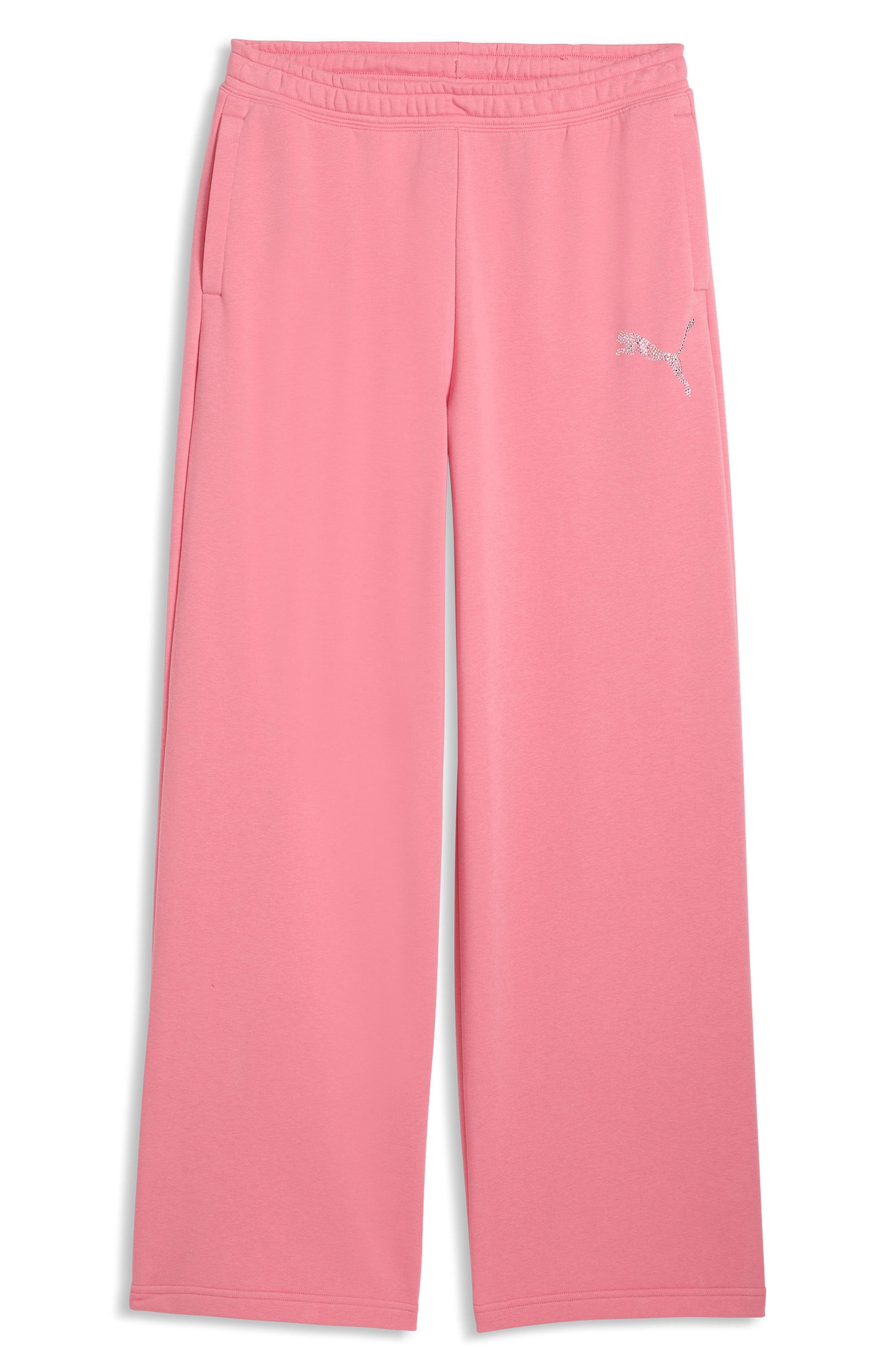 selected WILD PINK