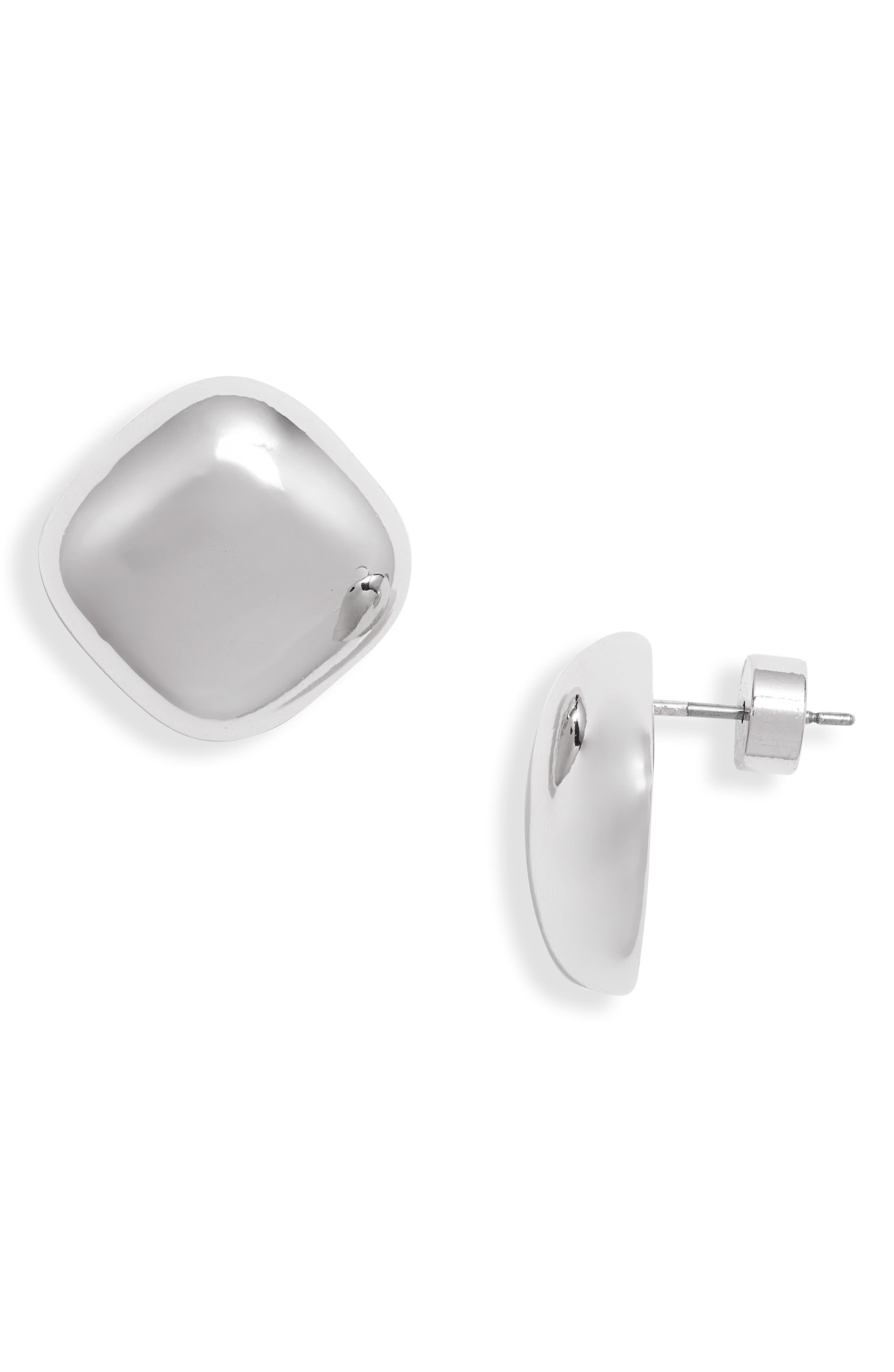 selected SILVER