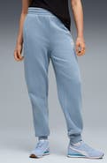 PUMA Essential No. 1 Logo Sweatpants