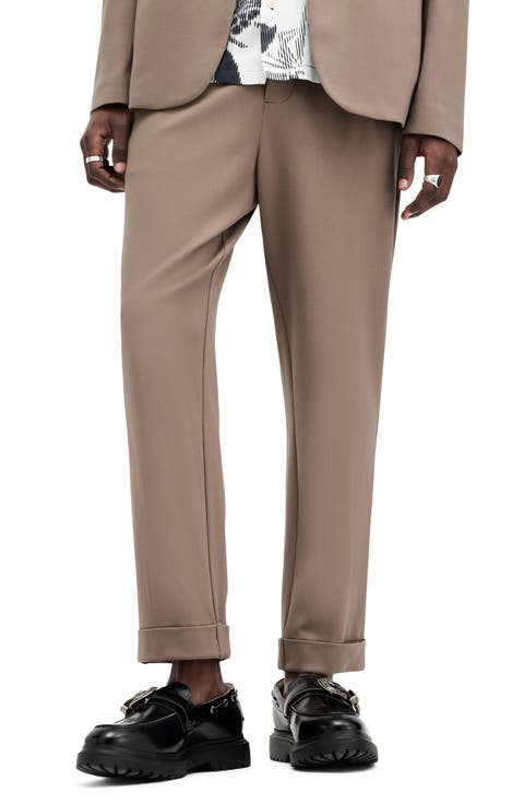 Helm Trousers