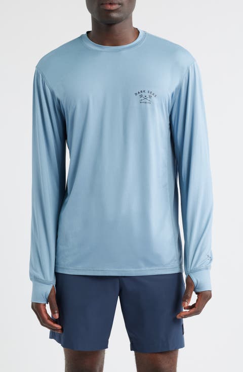 Bimini Long Sleeve T-Shirt