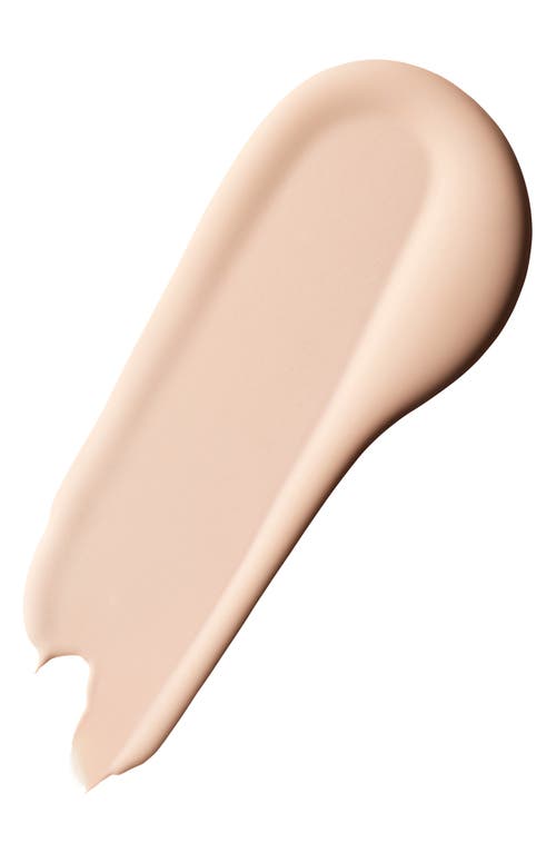 Mac Cosmetics Studio Radiance Serum-powered Foundation