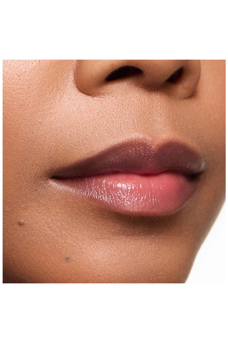 Lip Color, Alternate, color, MULBERRY