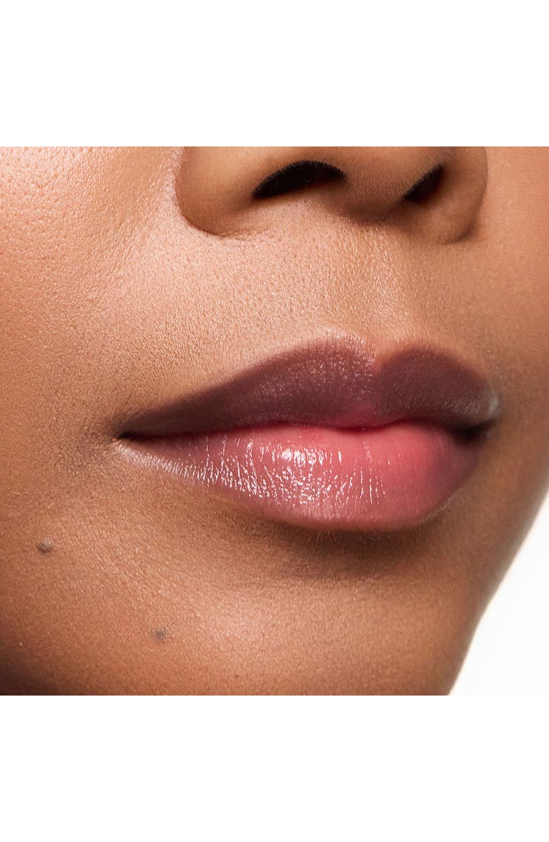 Trish McEvoy Lip Color, Alternate, color, Mulberry