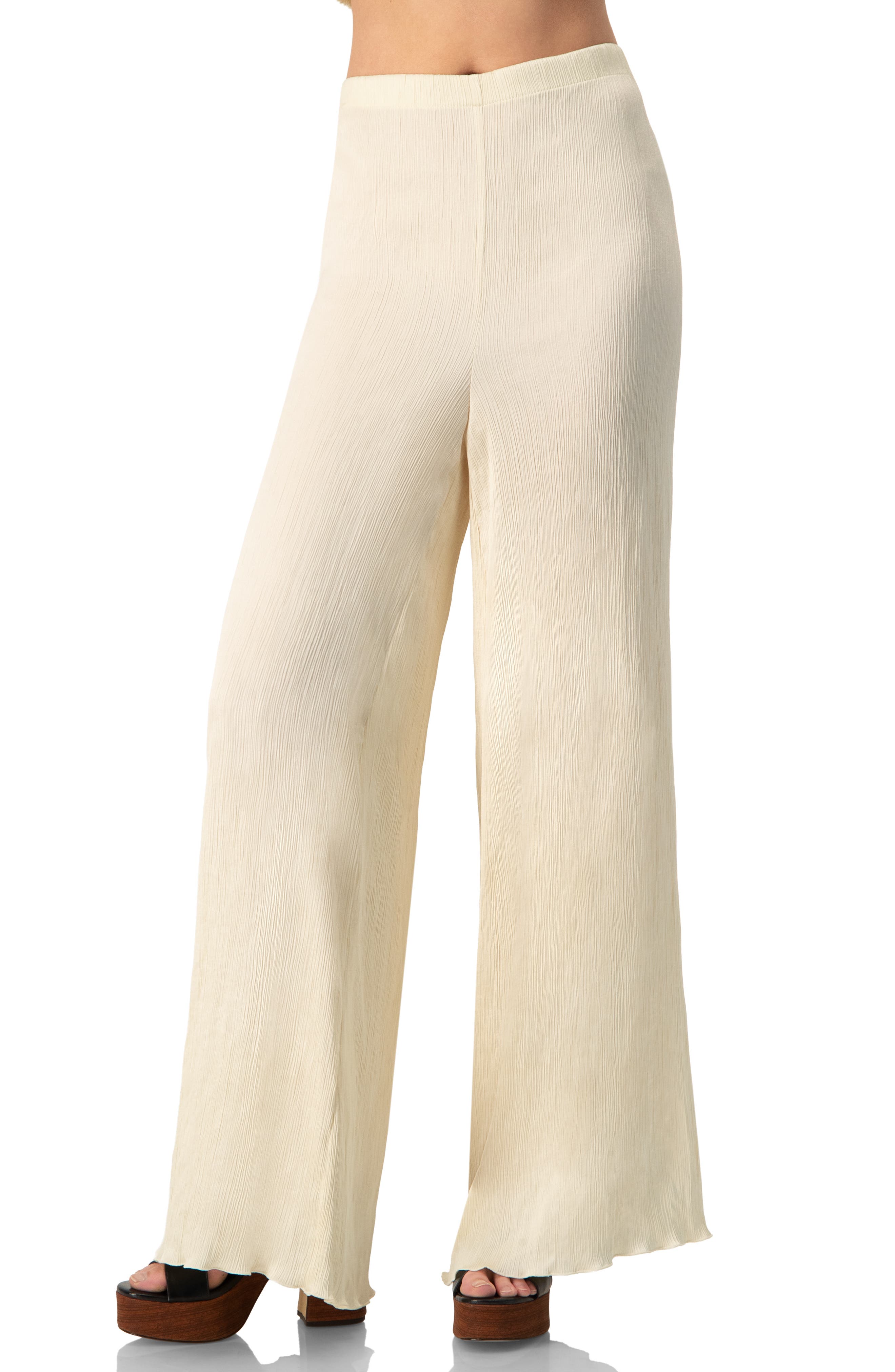 selected Ivory