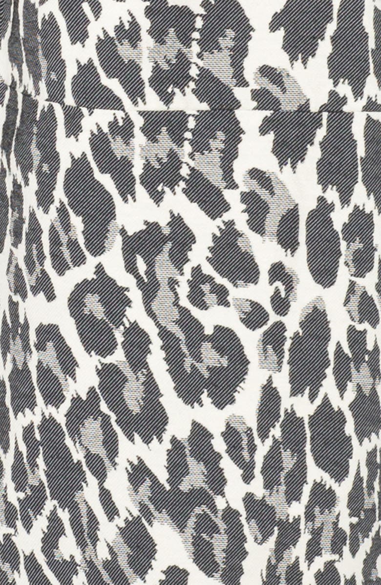 Tracy Reese , Alternate, color,