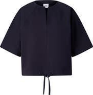 Bogner Page Sweatshirt