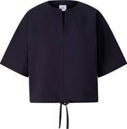 Bogner Page Sweatshirt