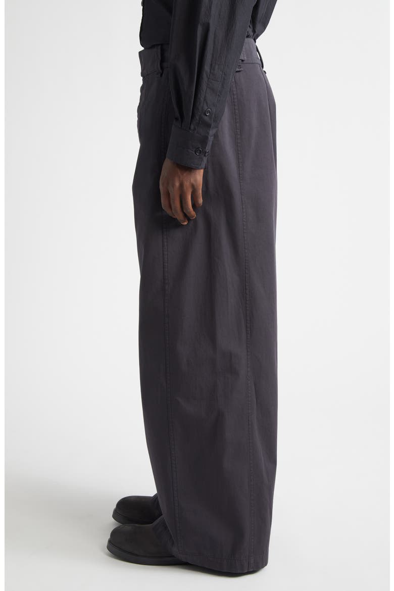 Maxi Utility Pants (Men) | Nordstrom