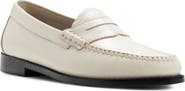 G.H.BASS Whitney Weejuns® Penny Loafer