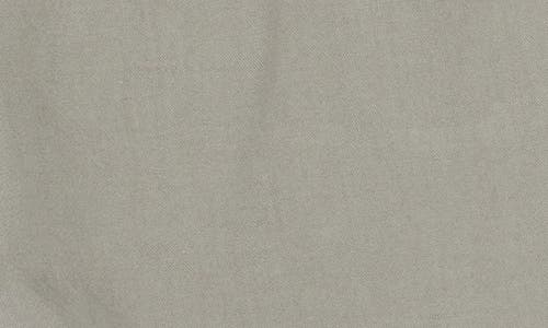 Ag Paxton Linen & Cotton Shorts