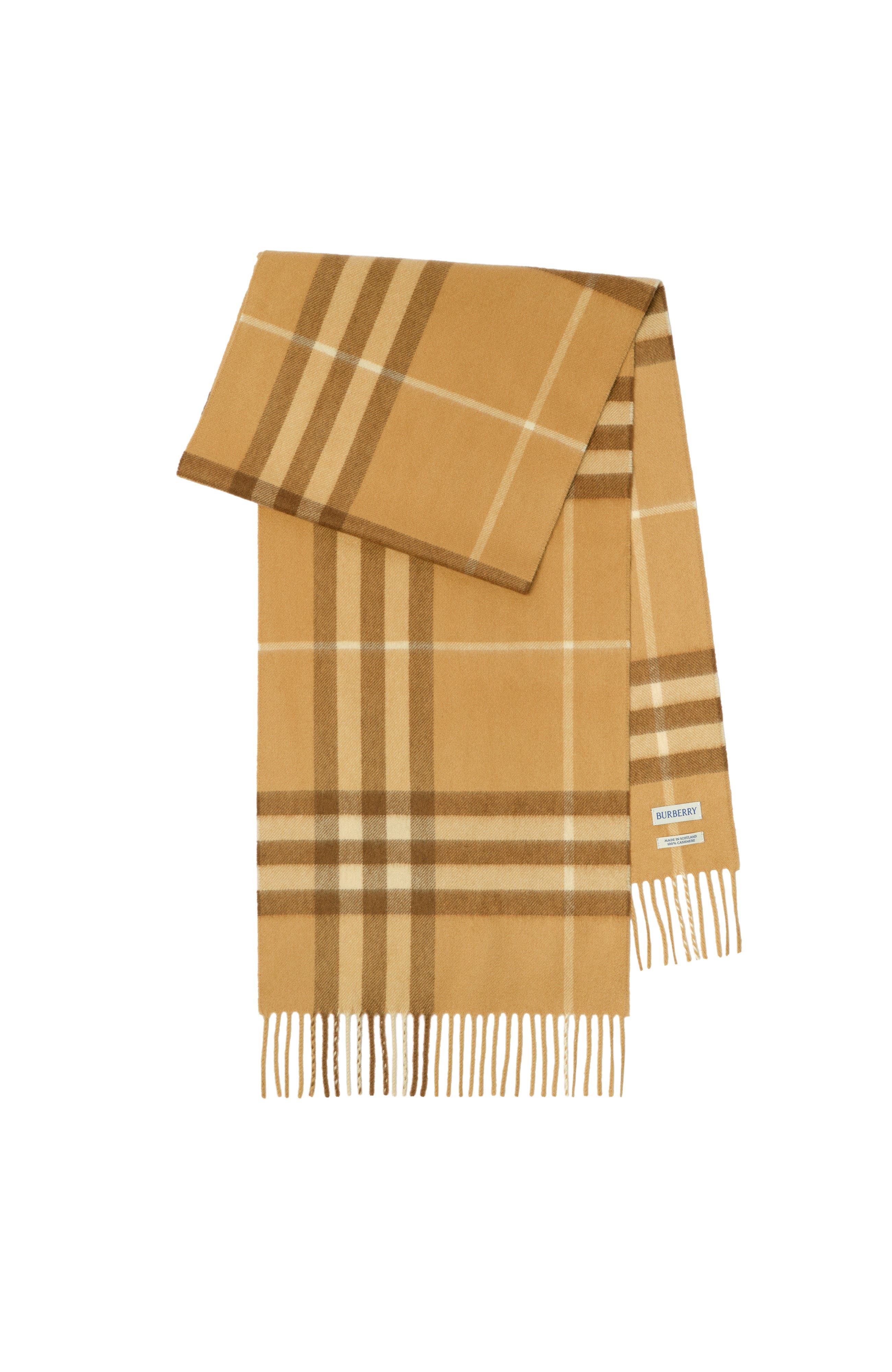 Finch beige