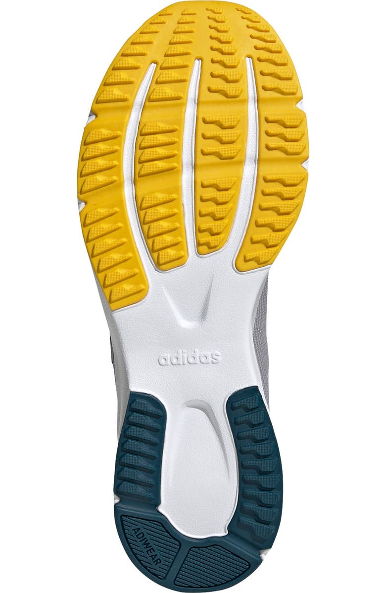 adidas Nova Flow Running Shoe, Alternate, color,
