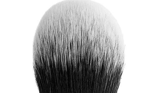 Sigma Beauty F78 Ultimate Bronzer Brush