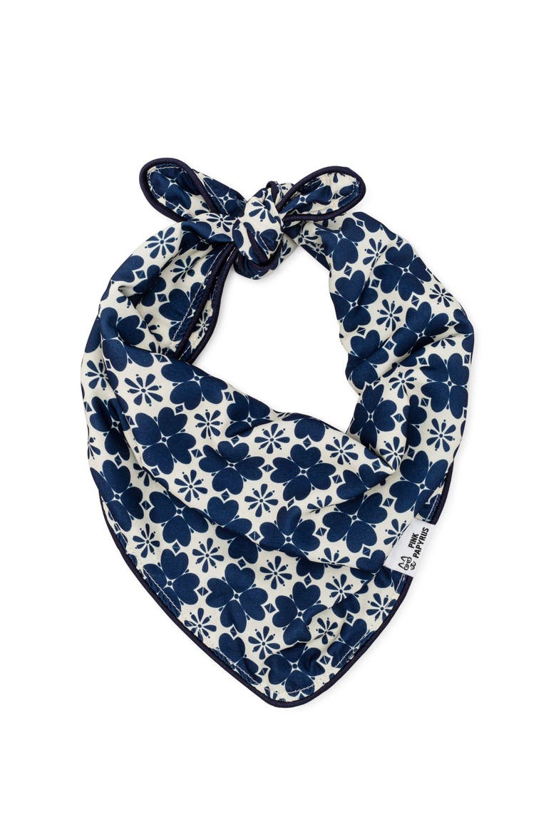 Ryder Pet Bandana, Main, color, Ryder
