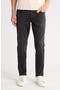 412 Athletic Slim Jeans