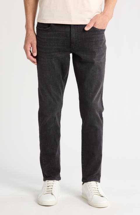 412 Athletic Slim Jeans (Vertex)