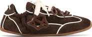 Naked Wolfe Soul Sneakers