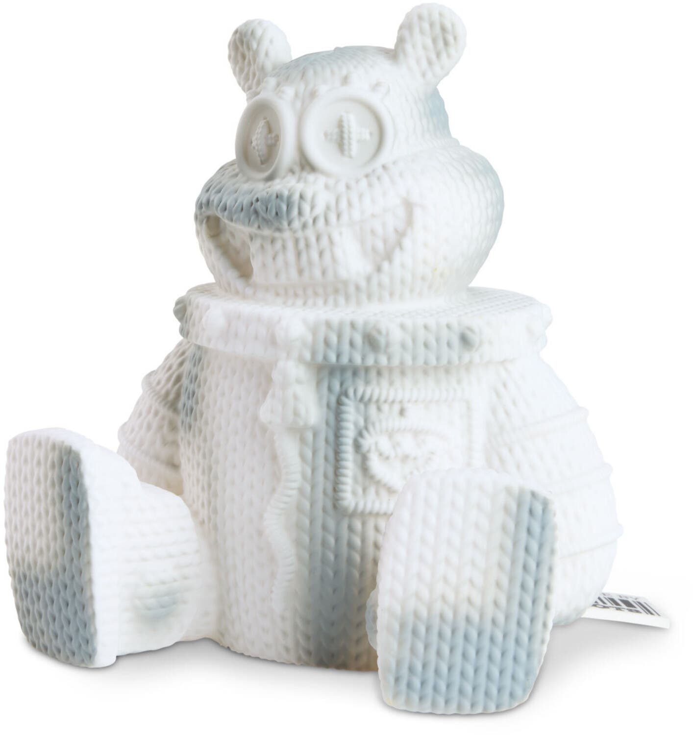 Handmade By Robots Spongebob Squarepants - Sandy Cheeks | Nordstrom